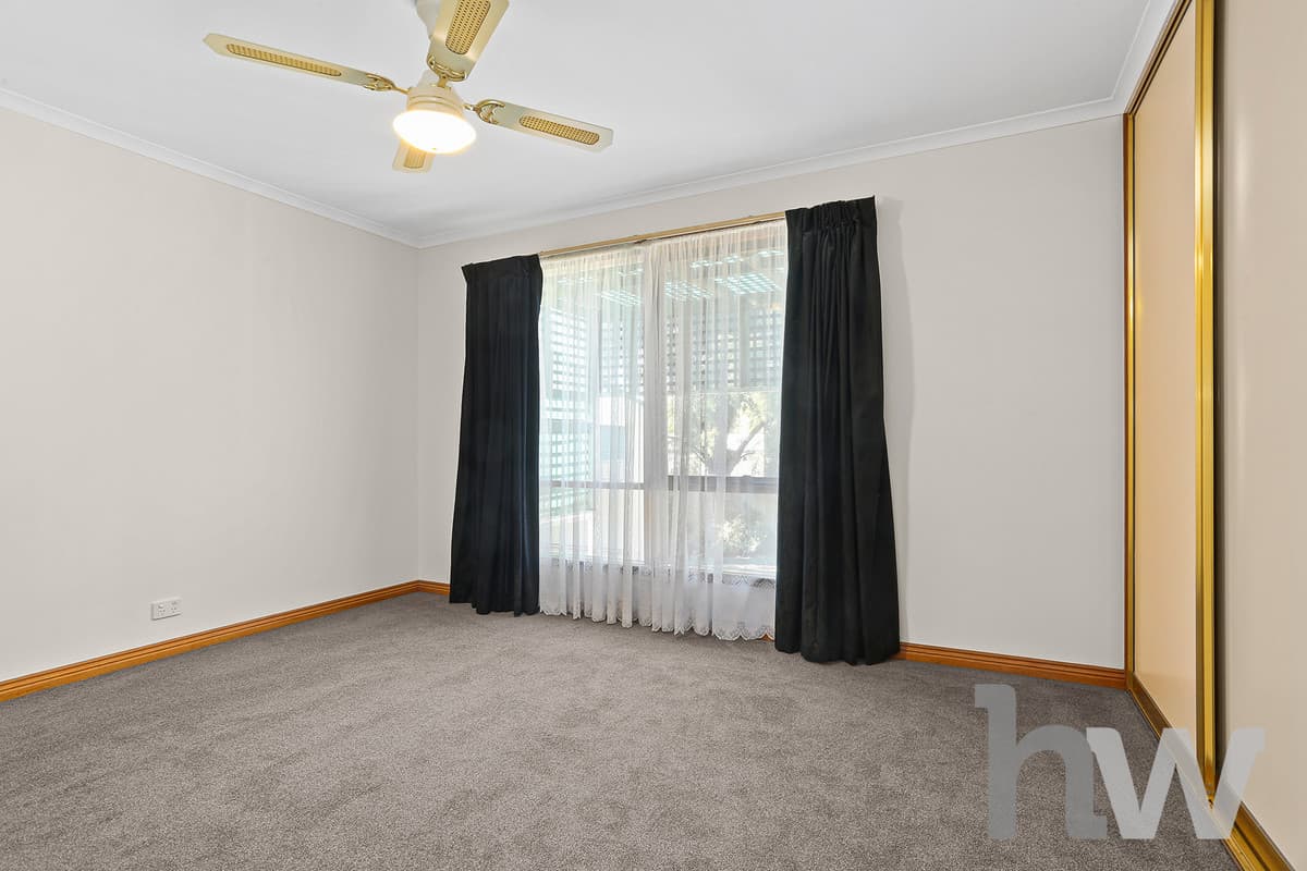 38 Heytesbury Drive, LEOPOLD VIC 3224, Leopold - Thumbnail 8