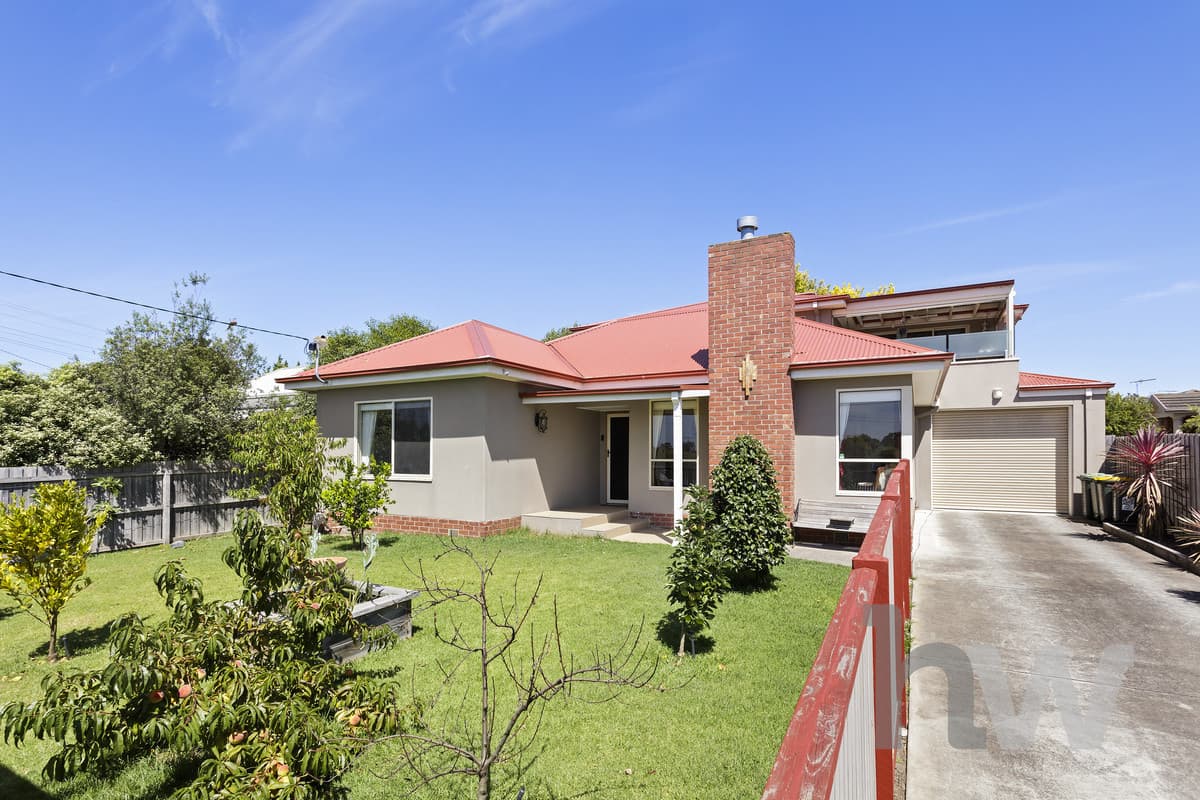16 Francis Street, BELMONT VIC 3216, Belmont - Thumbnail 4