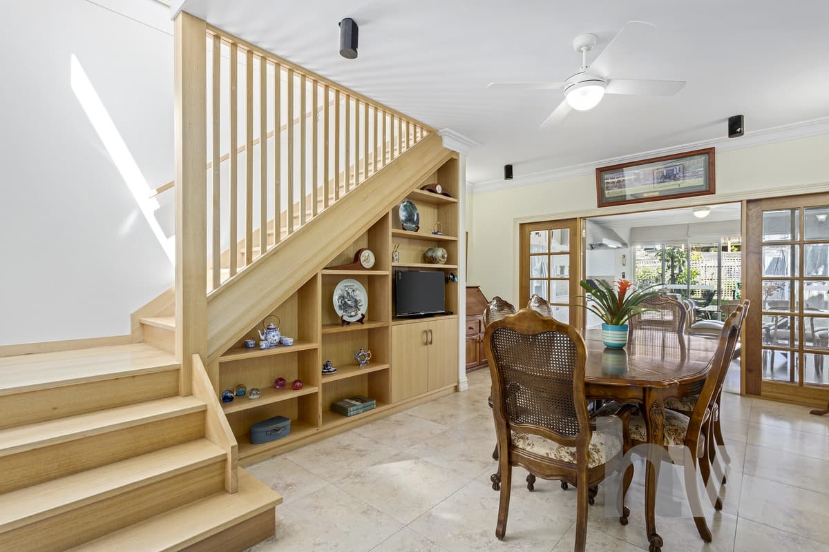 16 Francis Street, BELMONT VIC 3216, Belmont - Thumbnail 5