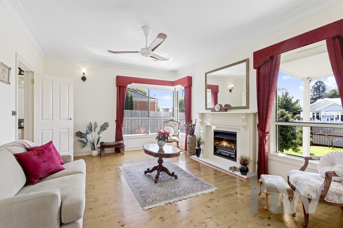 16 Francis Street, BELMONT VIC 3216, Belmont - Thumbnail 6