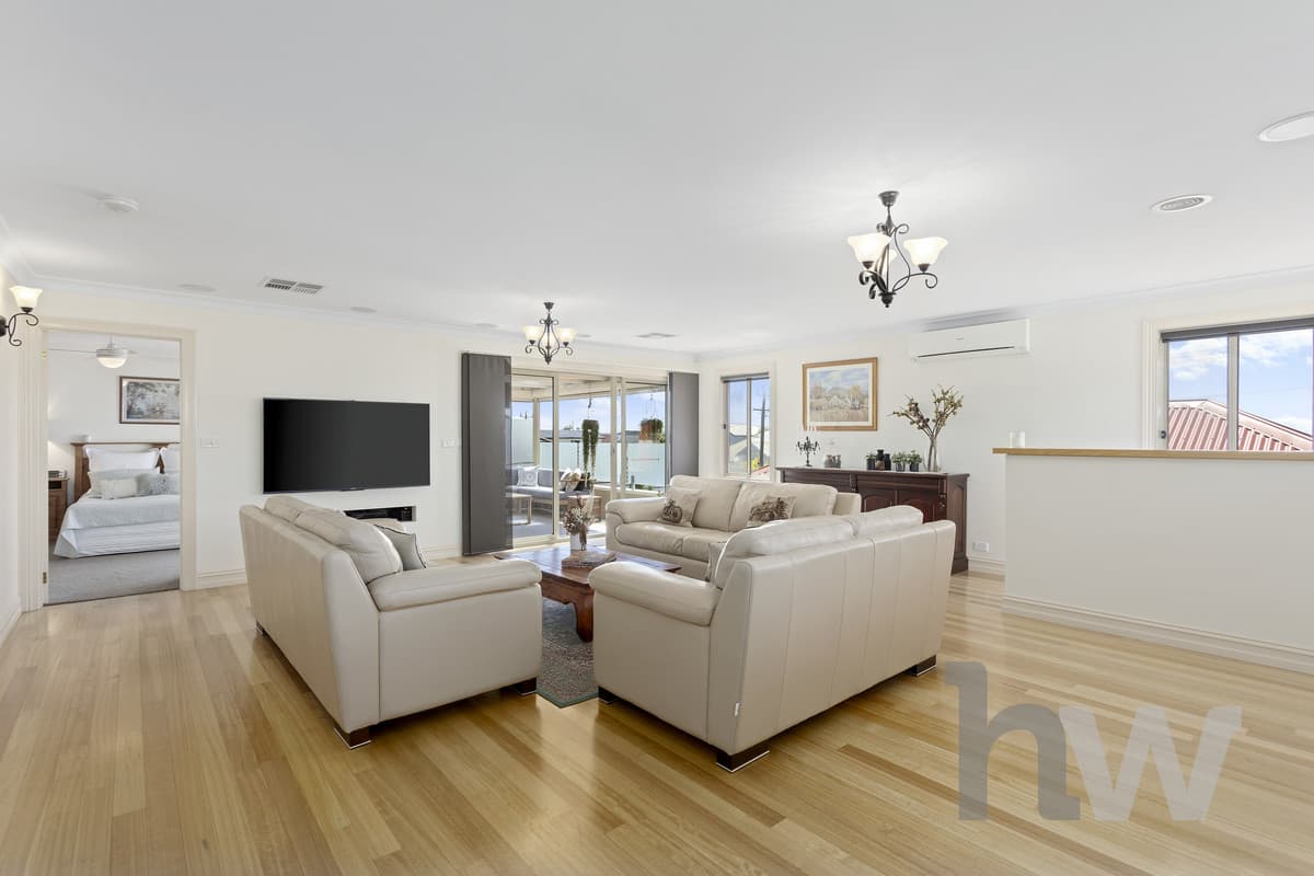 16 Francis Street, BELMONT VIC 3216, Belmont - Thumbnail 7