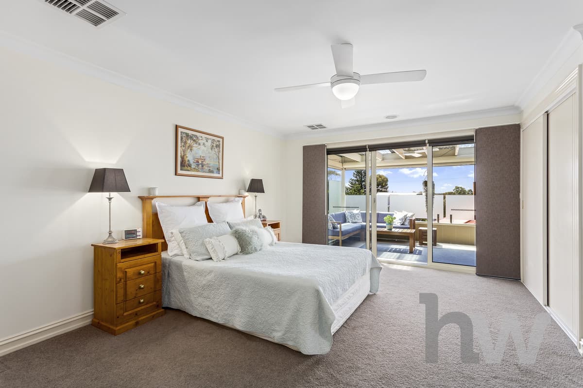 16 Francis Street, BELMONT VIC 3216, Belmont - Thumbnail 8