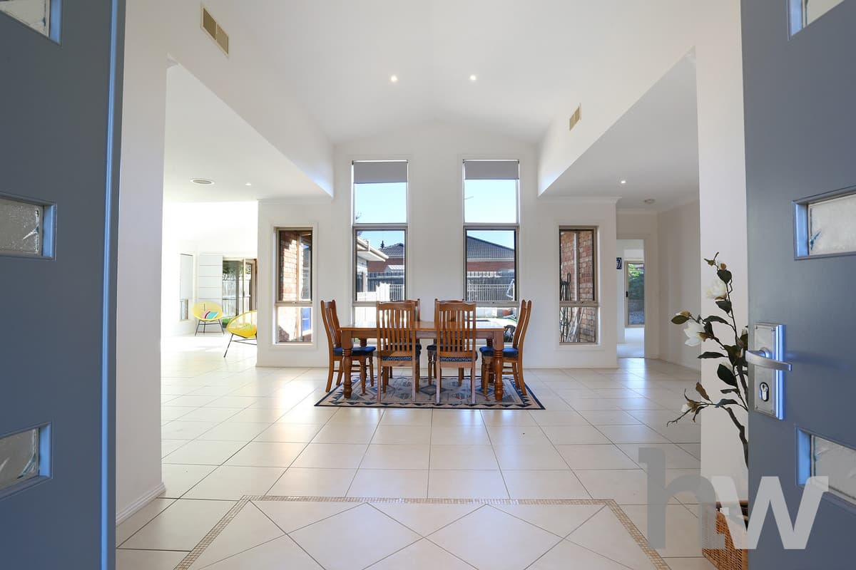 3 Darriwell Drive, BANNOCKBURN VIC 3331, Bannockburn - Thumbnail 3