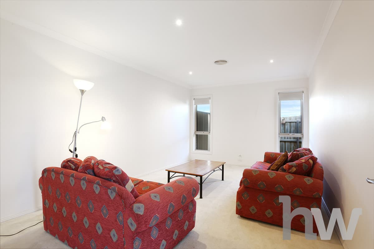 3 Darriwell Drive, BANNOCKBURN VIC 3331, Bannockburn - Thumbnail 4