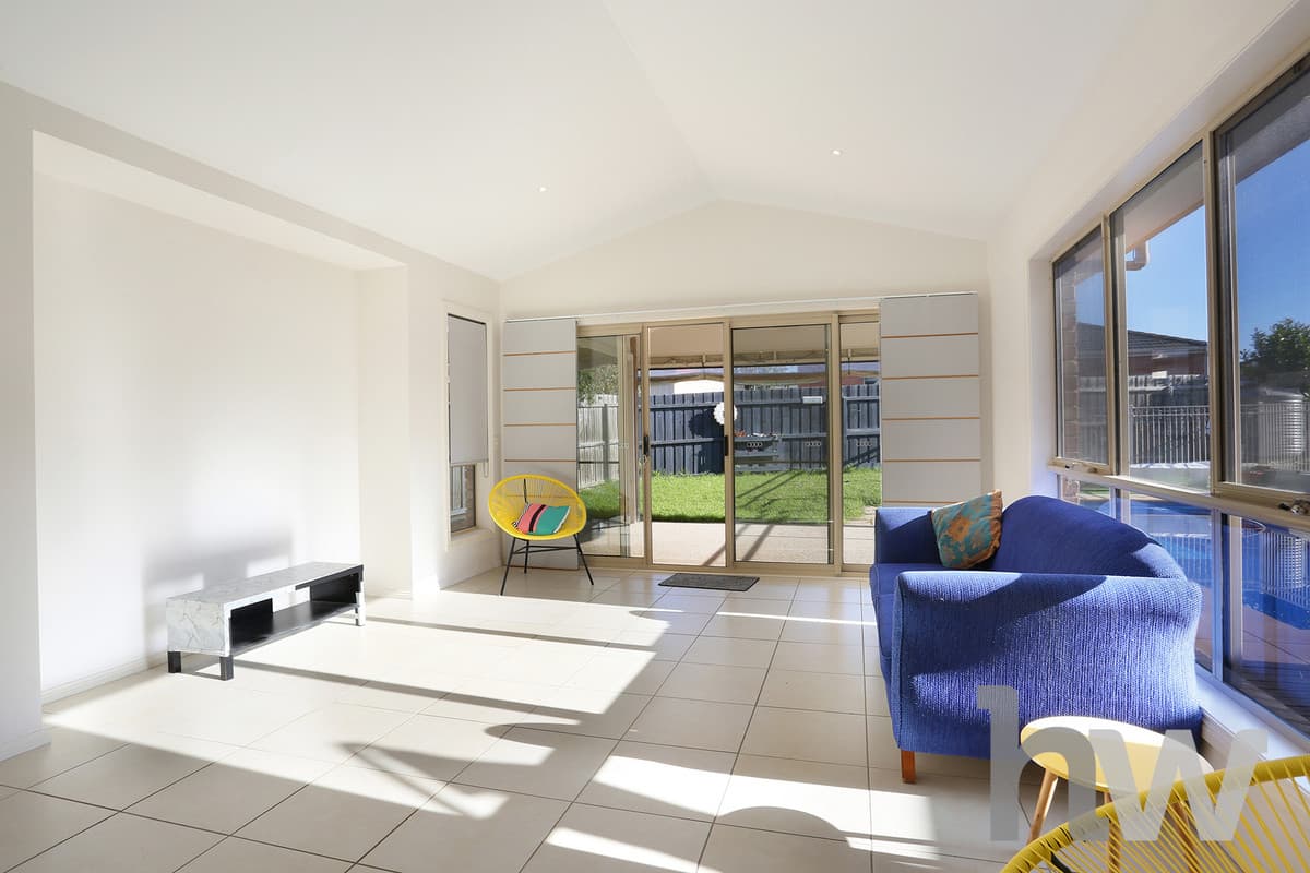 3 Darriwell Drive, BANNOCKBURN VIC 3331, Bannockburn - Thumbnail 6