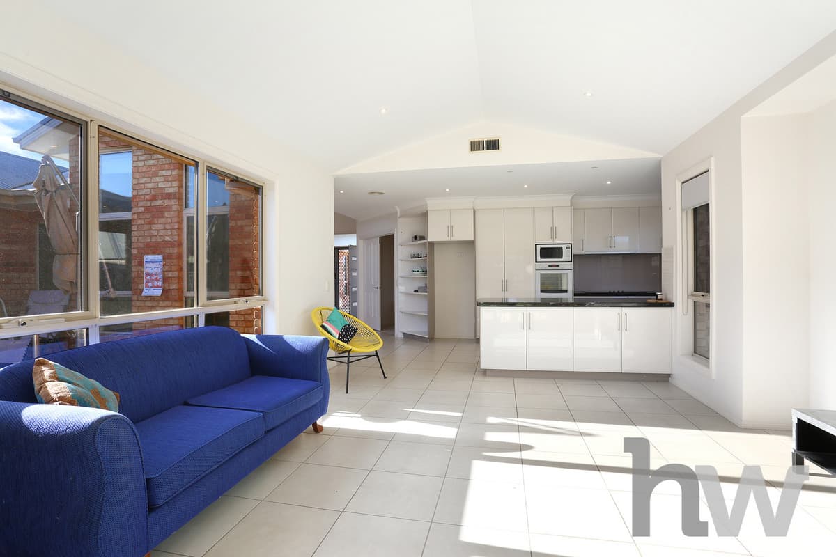 3 Darriwell Drive, BANNOCKBURN VIC 3331, Bannockburn - Thumbnail 7