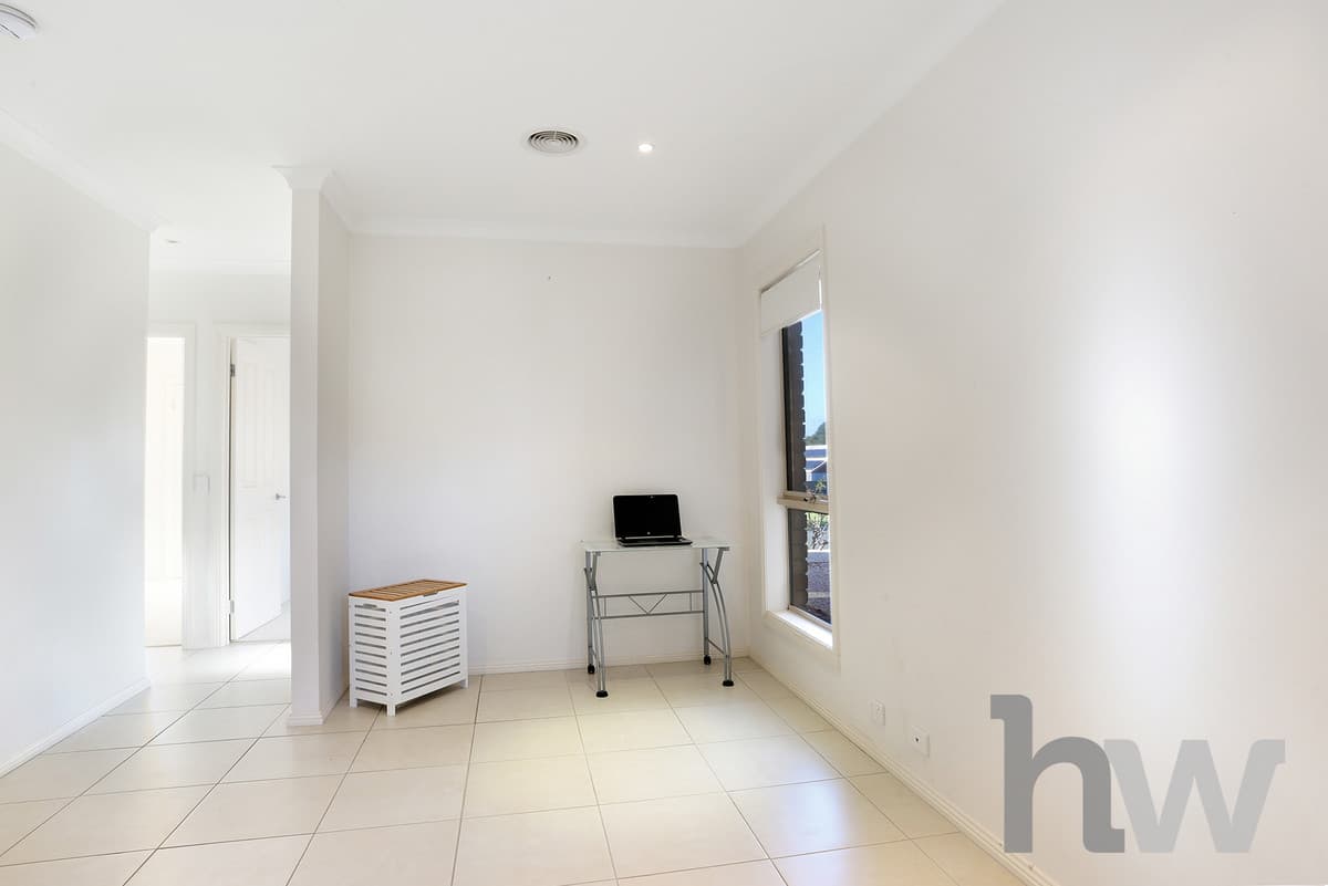 3 Darriwell Drive, BANNOCKBURN VIC 3331, Bannockburn - Thumbnail 8