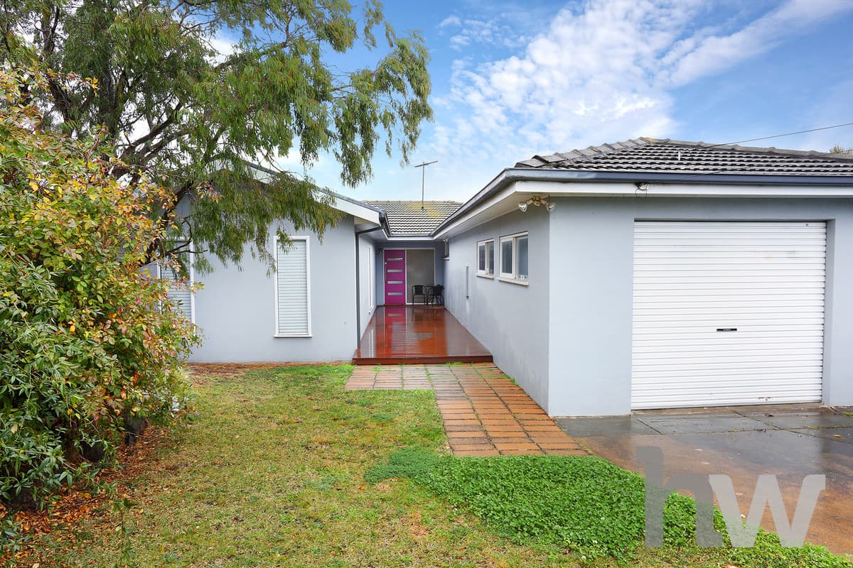 22 Graylea Avenue, HERNE HILL VIC 3218, Herne Hill - Image 1
