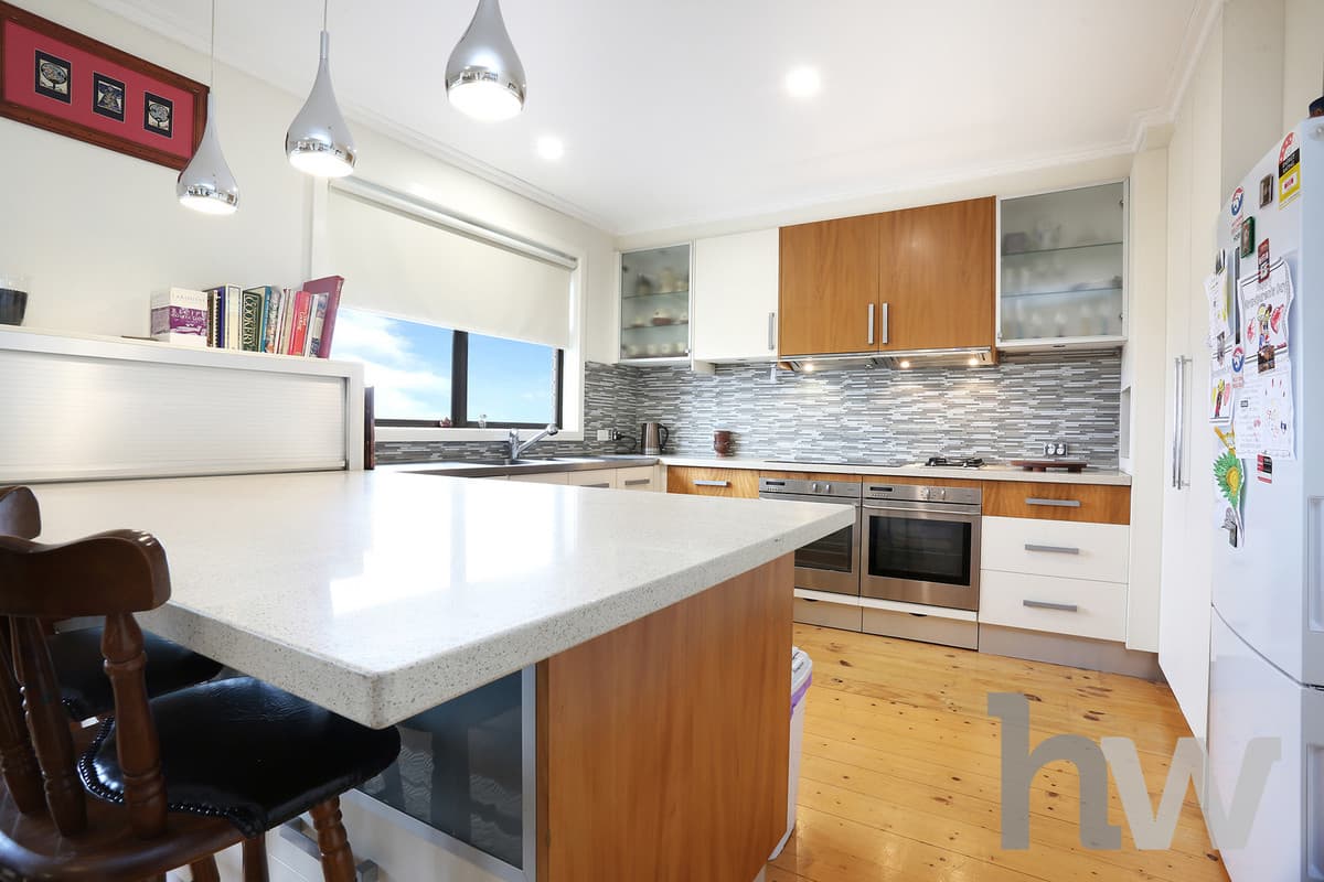 22 Graylea Avenue, HERNE HILL VIC 3218, Herne Hill - Thumbnail 4