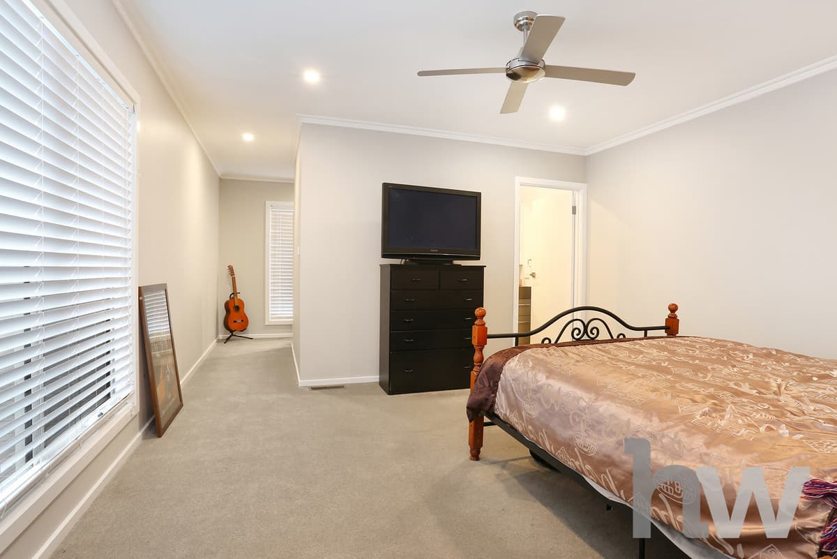 22 Graylea Avenue, HERNE HILL VIC 3218, Herne Hill - Thumbnail 6
