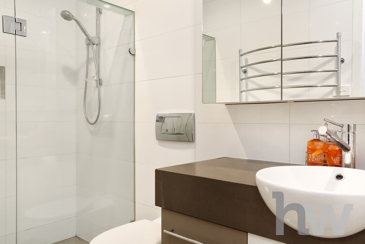 22 Graylea Avenue, HERNE HILL VIC 3218, Herne Hill - Thumbnail 7