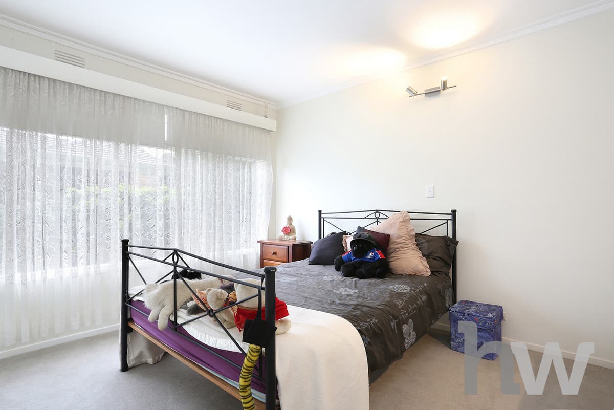 22 Graylea Avenue, HERNE HILL VIC 3218, Herne Hill - Thumbnail 8