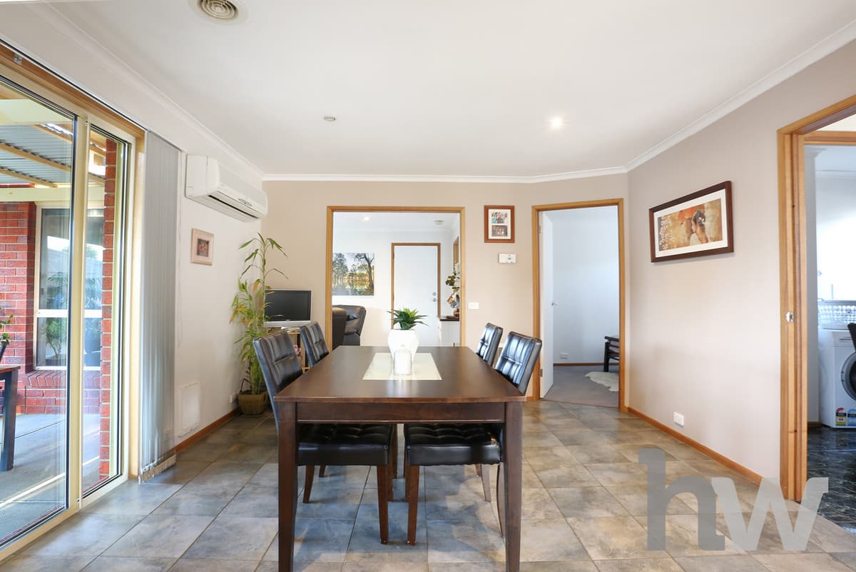 16 Freesia Court, WHITTINGTON VIC 3219, Whittington - Thumbnail 8