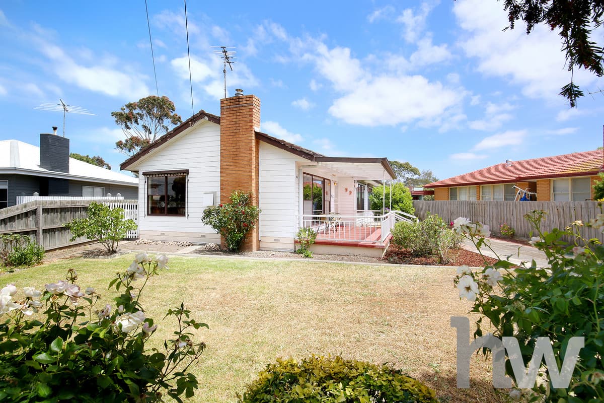 46 Anthony Street, NEWCOMB VIC 3219, Newcomb - Thumbnail 3