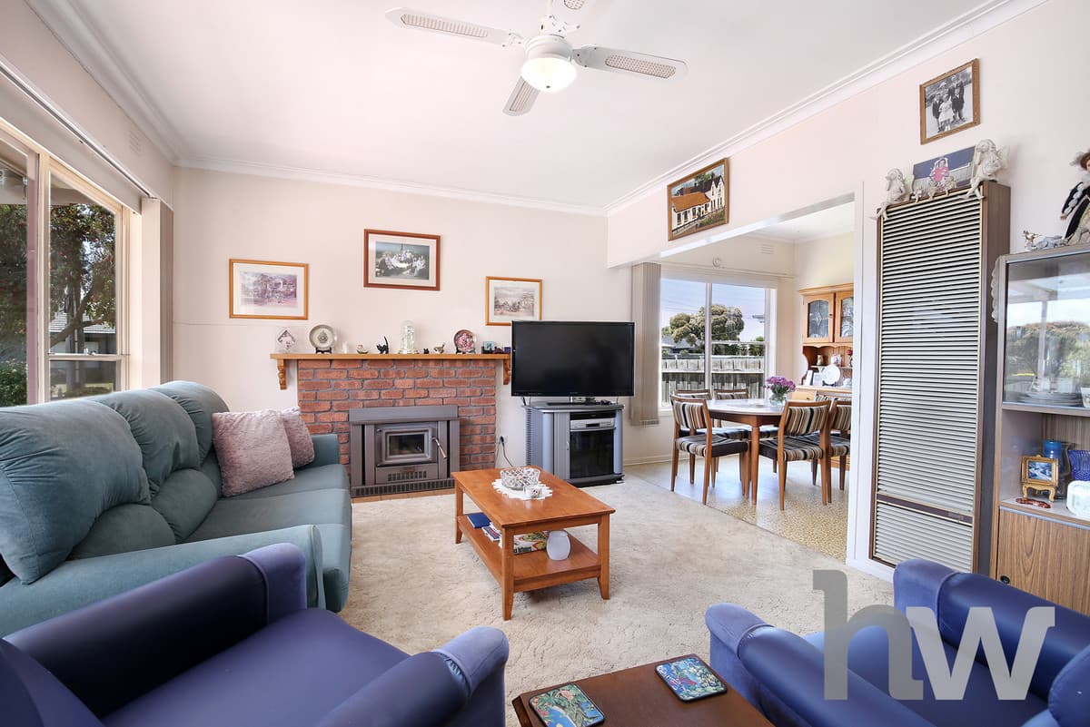 46 Anthony Street, NEWCOMB VIC 3219, Newcomb - Thumbnail 4