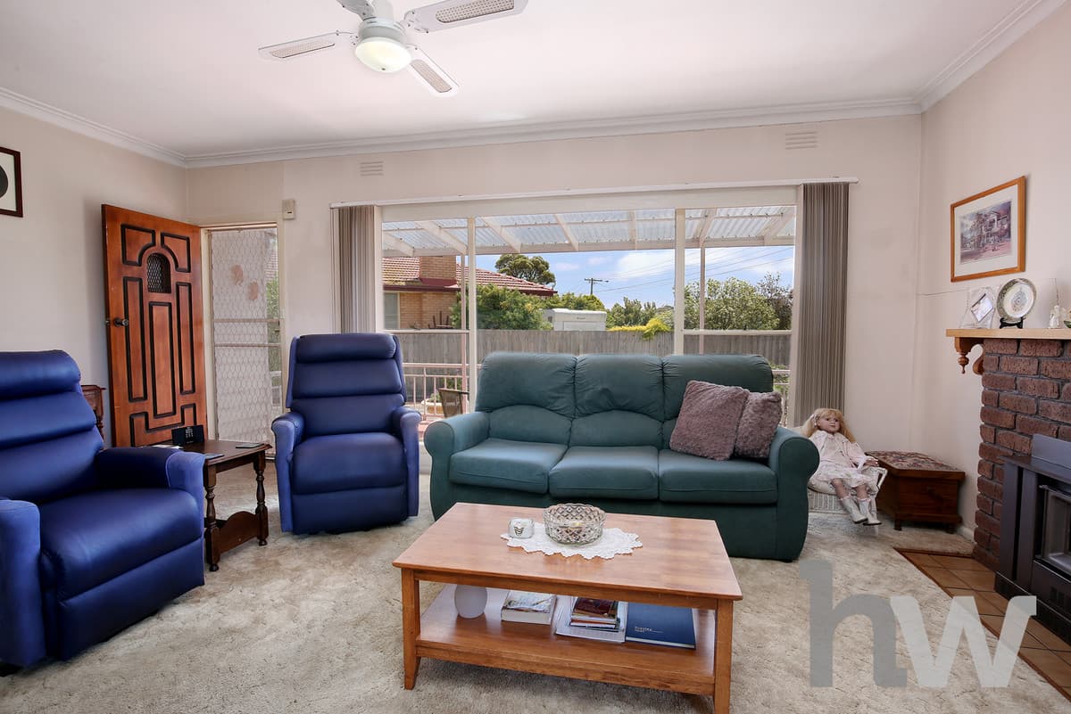 46 Anthony Street, NEWCOMB VIC 3219, Newcomb - Thumbnail 5