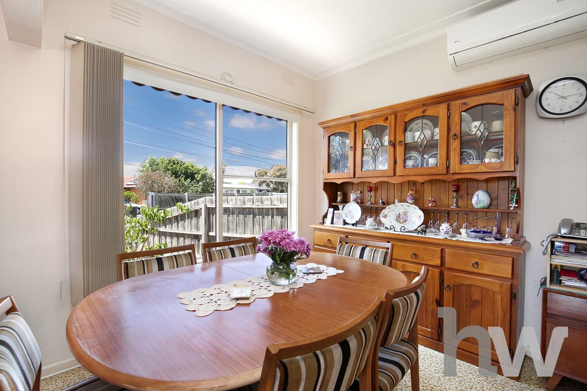 46 Anthony Street, NEWCOMB VIC 3219, Newcomb - Thumbnail 6