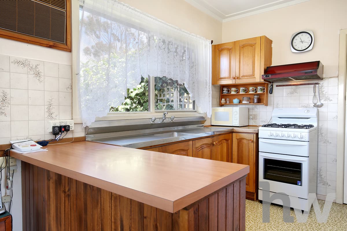 46 Anthony Street, NEWCOMB VIC 3219, Newcomb - Thumbnail 7