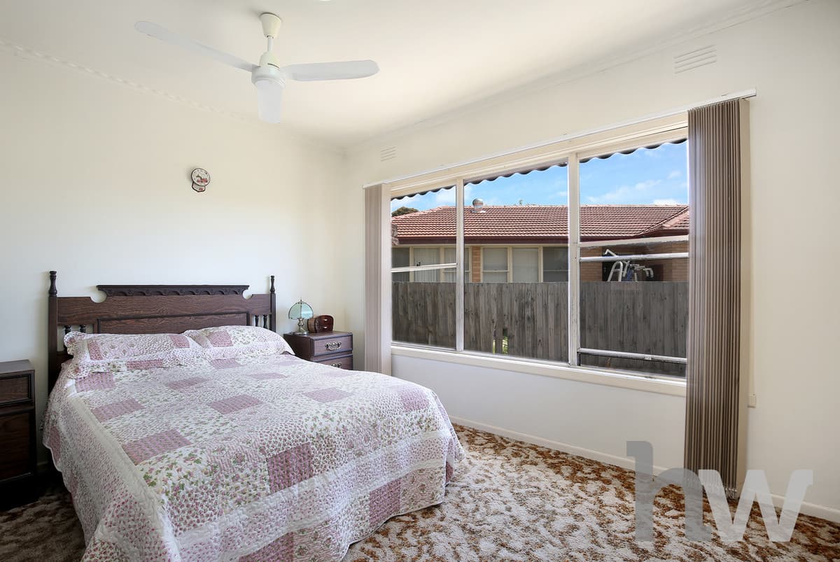 46 Anthony Street, NEWCOMB VIC 3219, Newcomb - Thumbnail 8