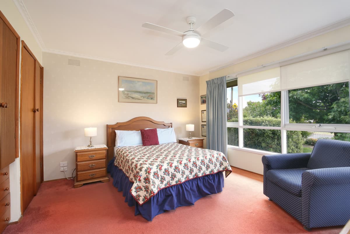 27 Durran Street, ST ALBANS PARK VIC 3219, St Albans Park - Thumbnail 7