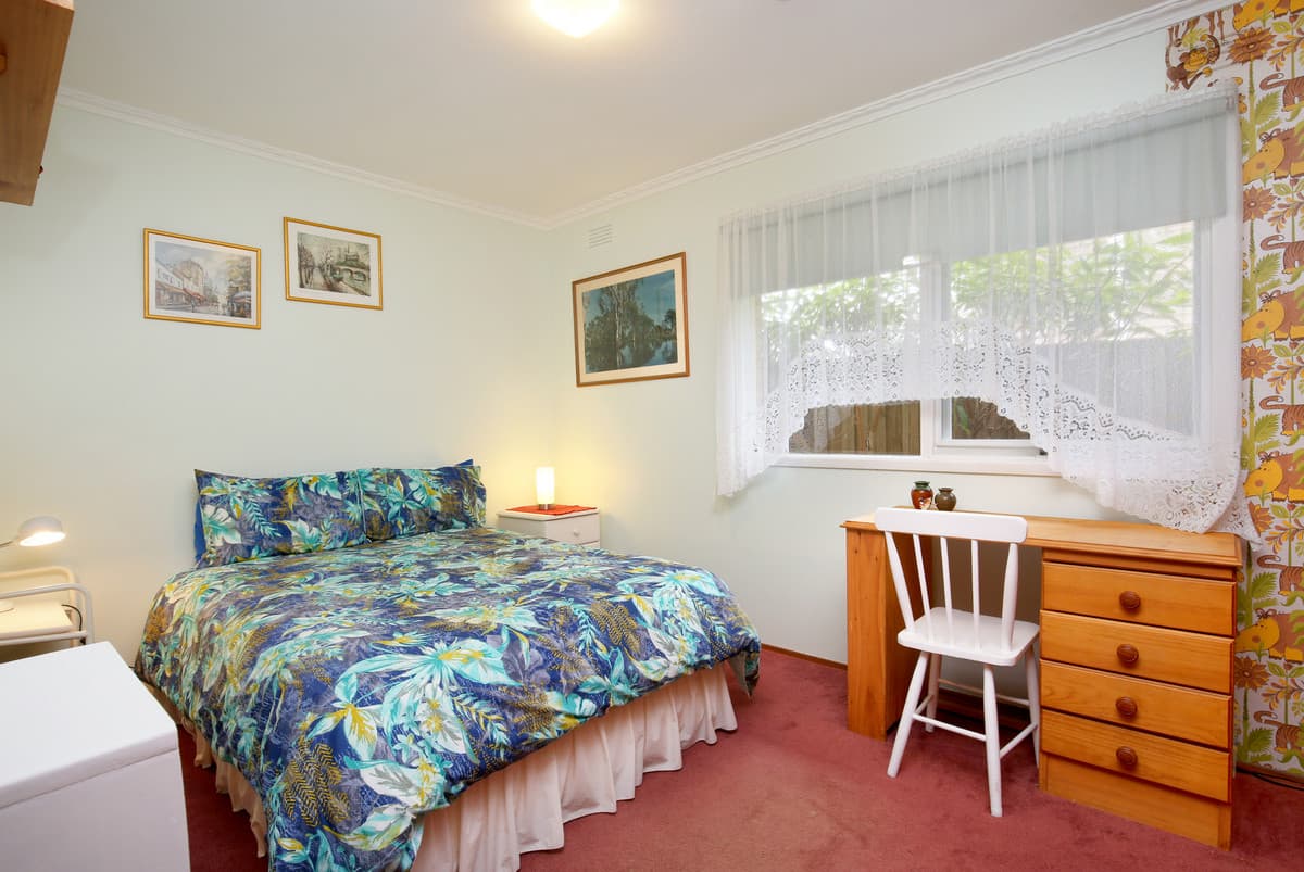 27 Durran Street, ST ALBANS PARK VIC 3219, St Albans Park - Thumbnail 8
