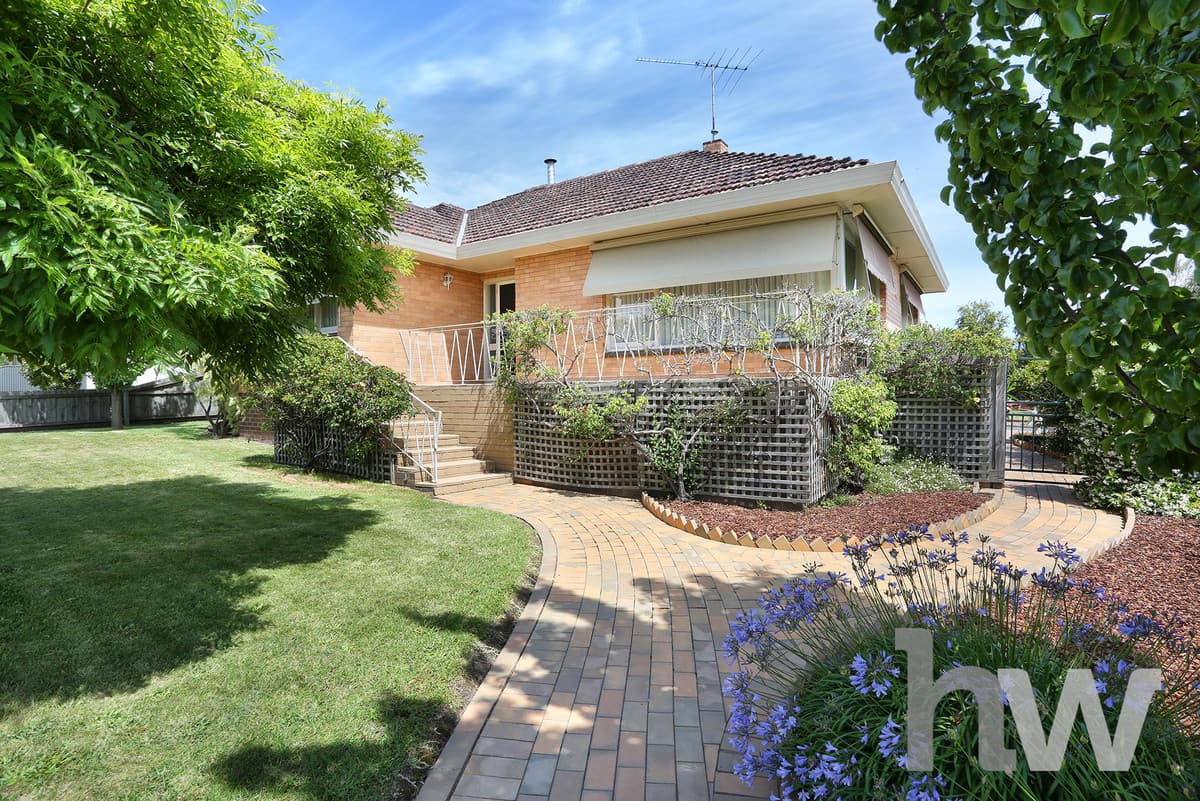 5 Cresta Street, LEOPOLD VIC 3224, Leopold - Image 1