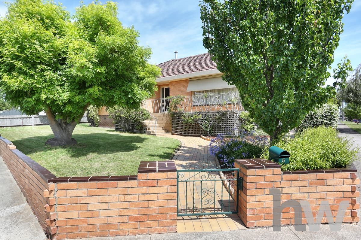 5 Cresta Street, LEOPOLD VIC 3224, Leopold - Thumbnail 2