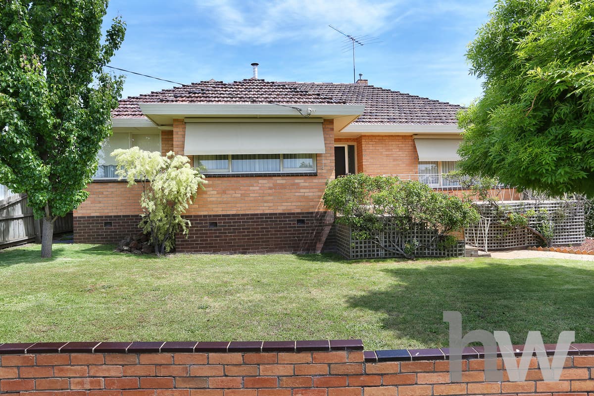 5 Cresta Street, LEOPOLD VIC 3224, Leopold - Thumbnail 3