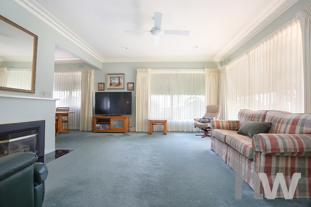 5 Cresta Street, LEOPOLD VIC 3224, Leopold - Thumbnail 4