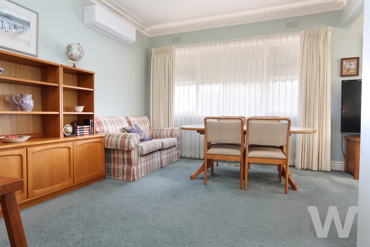 5 Cresta Street, LEOPOLD VIC 3224, Leopold - Thumbnail 5