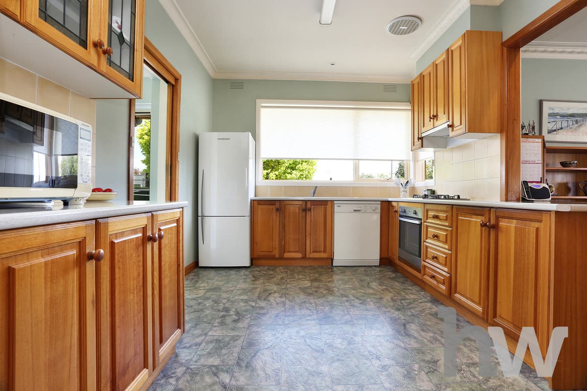 5 Cresta Street, LEOPOLD VIC 3224, Leopold - Thumbnail 6