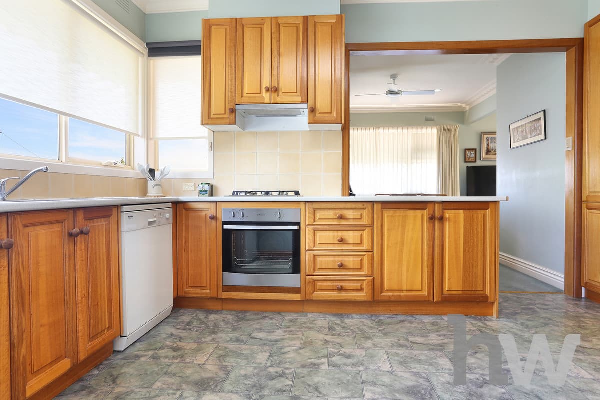 5 Cresta Street, LEOPOLD VIC 3224, Leopold - Thumbnail 7