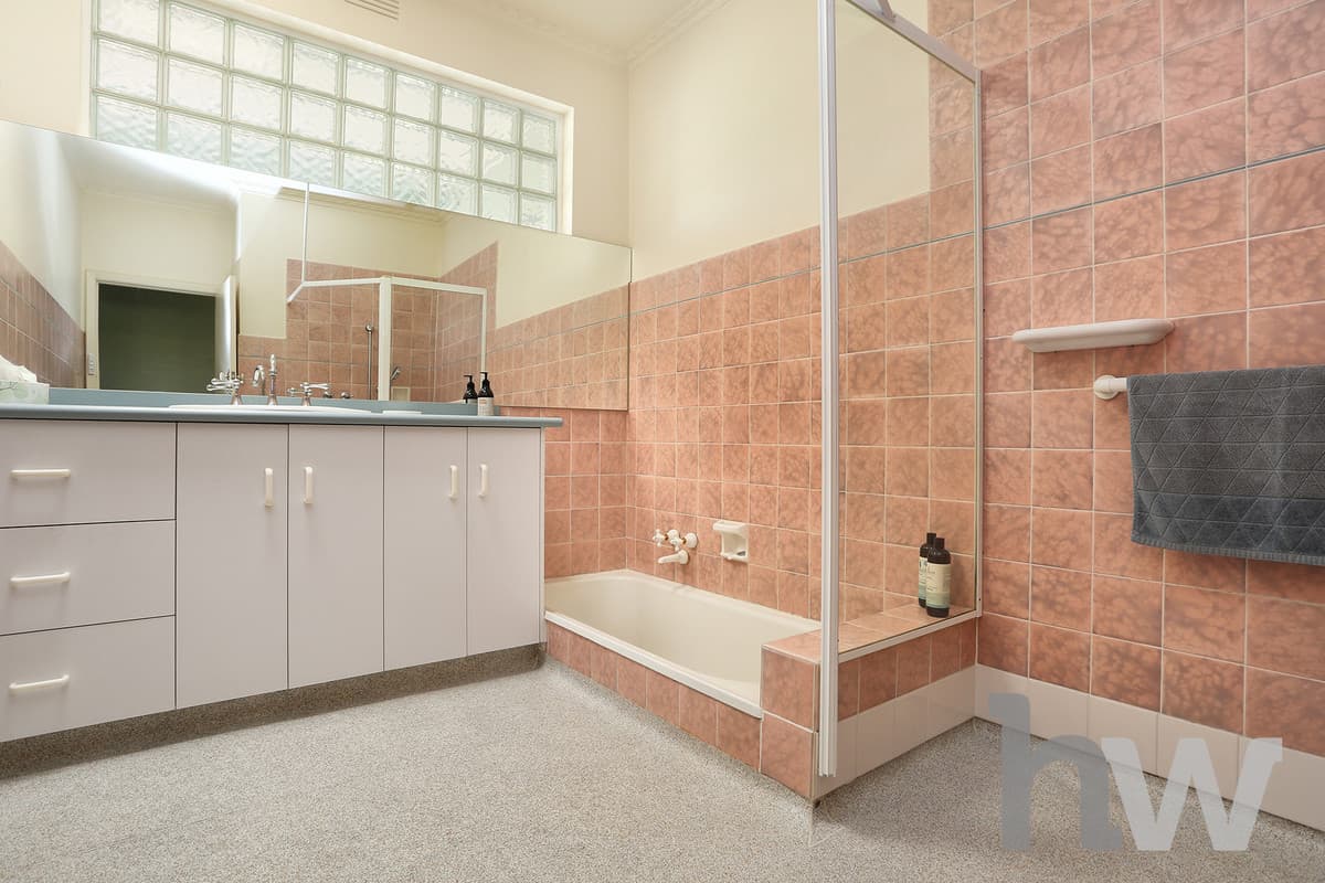 5 Cresta Street, LEOPOLD VIC 3224, Leopold - Thumbnail 8