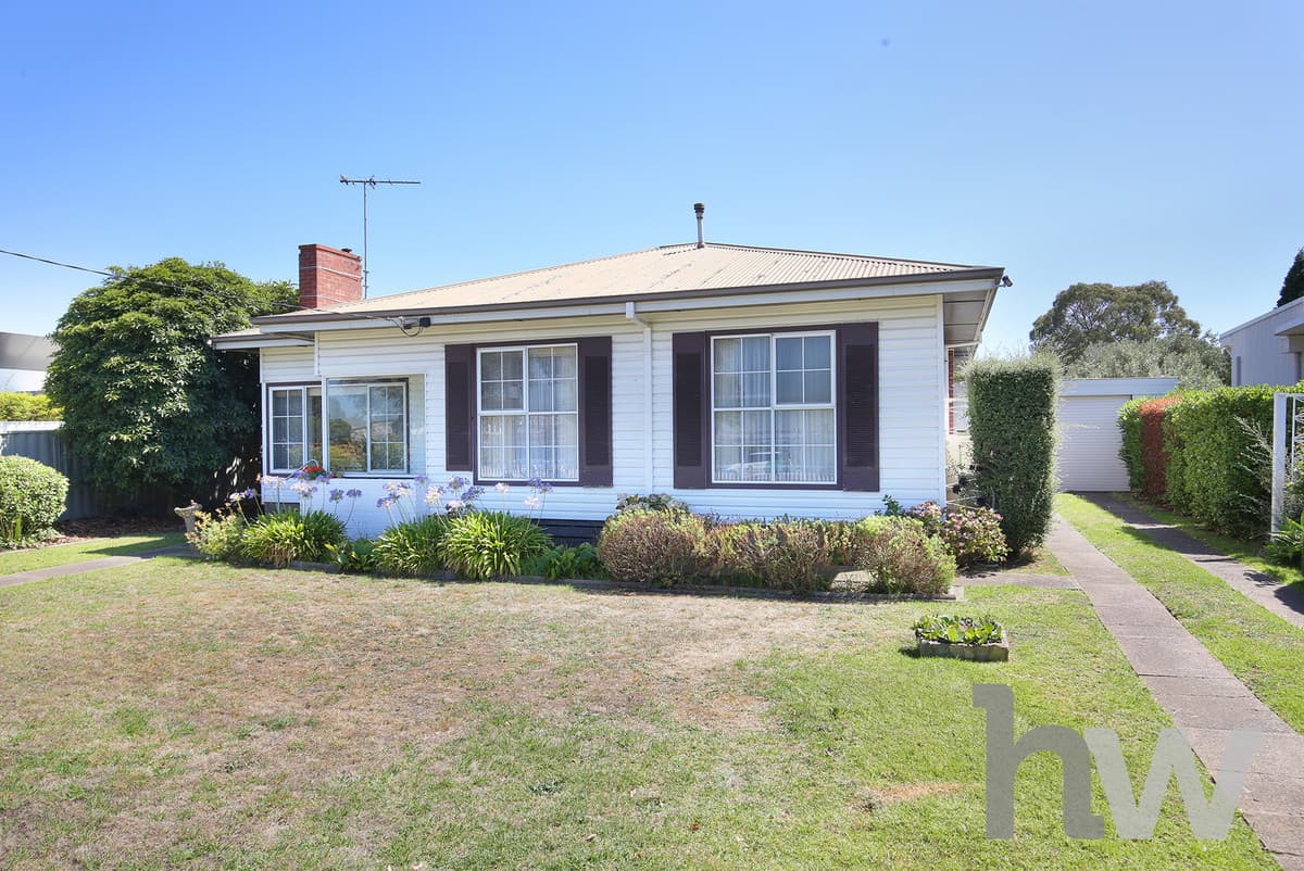35 The Esplanade, NORTH SHORE VIC 3214, North Shore - Thumbnail 6
