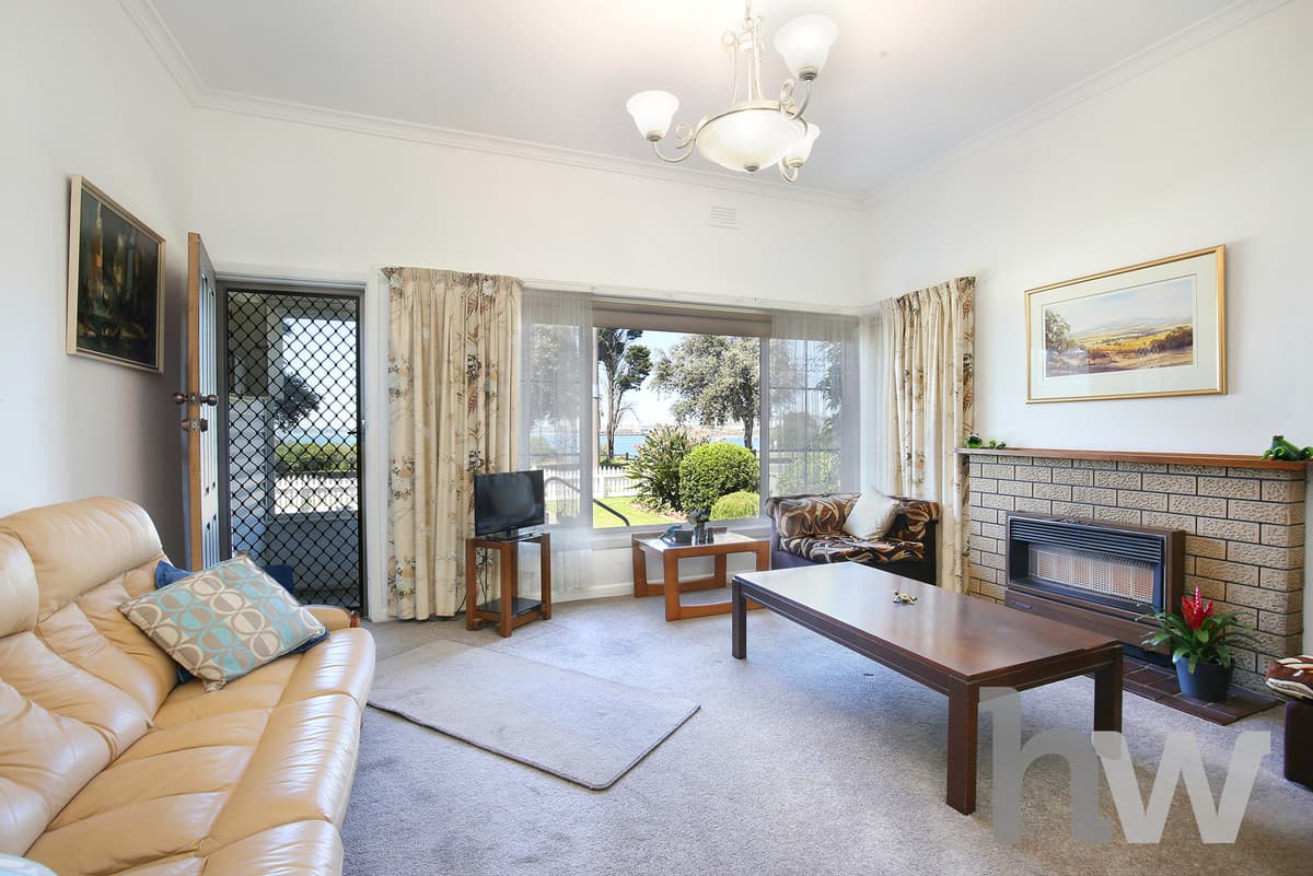 35 The Esplanade, NORTH SHORE VIC 3214, North Shore - Thumbnail 7