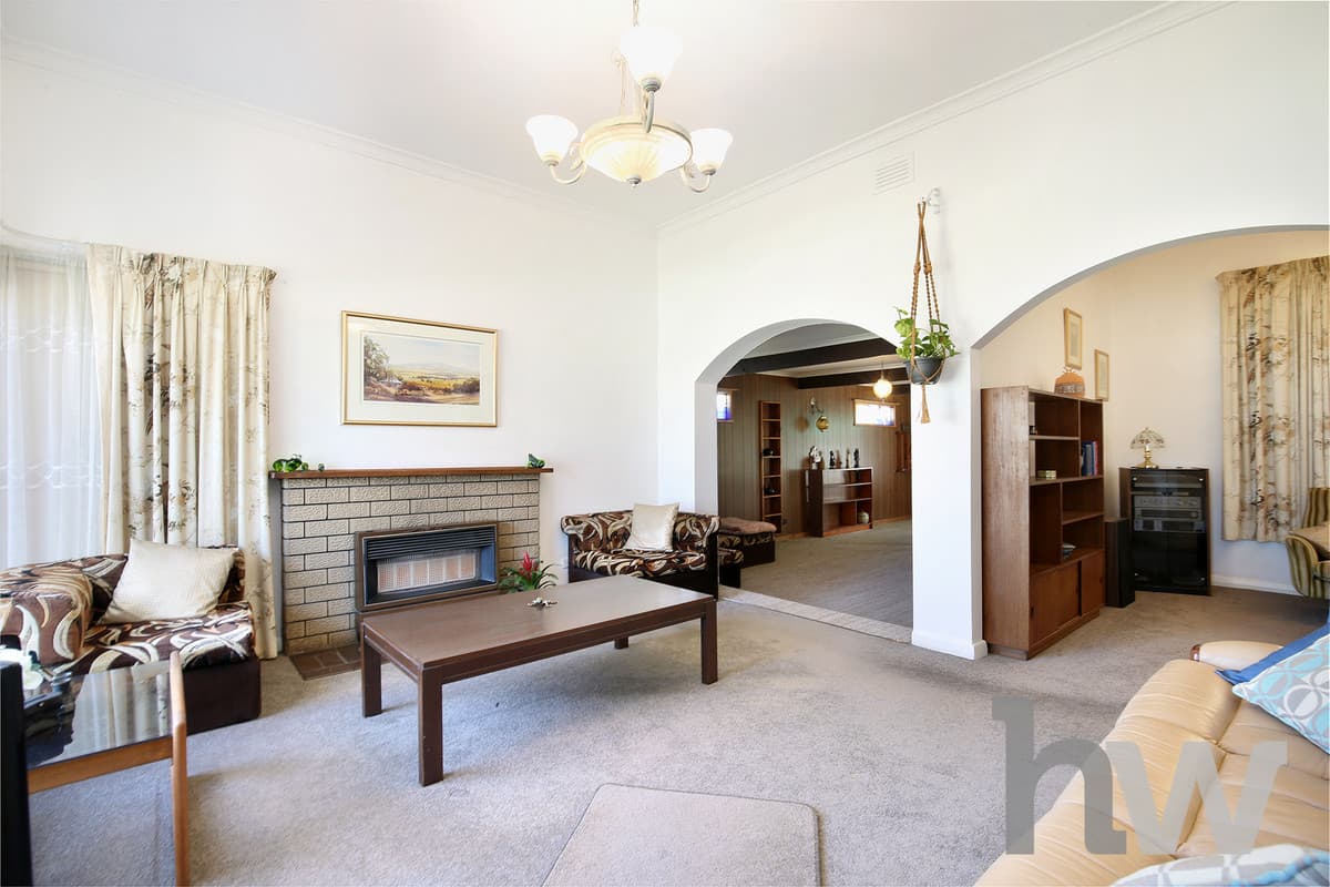35 The Esplanade, NORTH SHORE VIC 3214, North Shore - Thumbnail 8