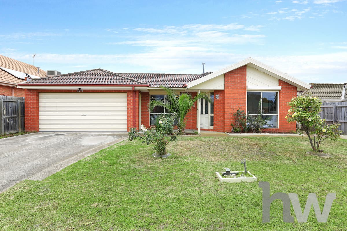 7 Jenna Court, ST ALBANS PARK VIC 3219, St Albans Park - Image 1