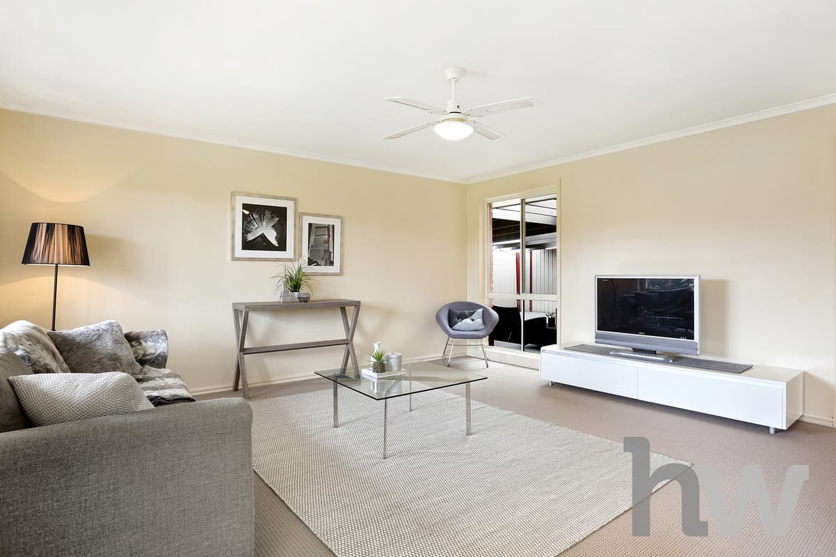 7 Jenna Court, ST ALBANS PARK VIC 3219, St Albans Park - Thumbnail 2