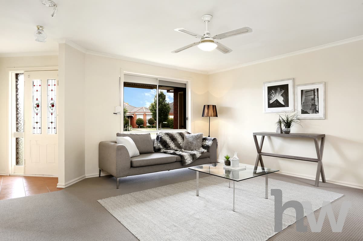 7 Jenna Court, ST ALBANS PARK VIC 3219, St Albans Park - Thumbnail 3