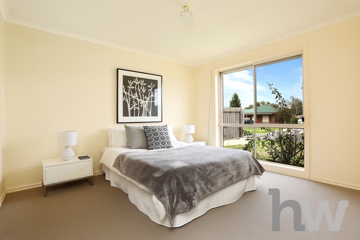 7 Jenna Court, ST ALBANS PARK VIC 3219, St Albans Park - Thumbnail 4