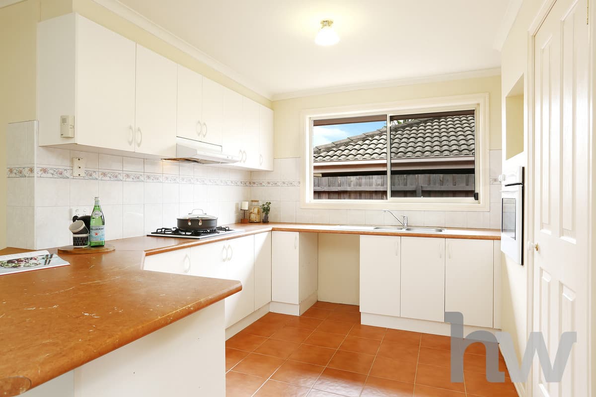 7 Jenna Court, ST ALBANS PARK VIC 3219, St Albans Park - Thumbnail 5