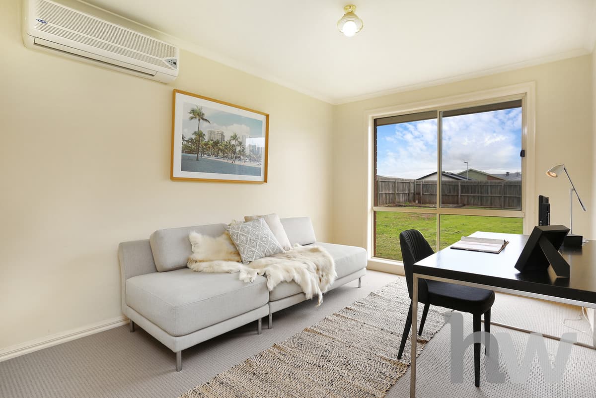 7 Jenna Court, ST ALBANS PARK VIC 3219, St Albans Park - Thumbnail 6