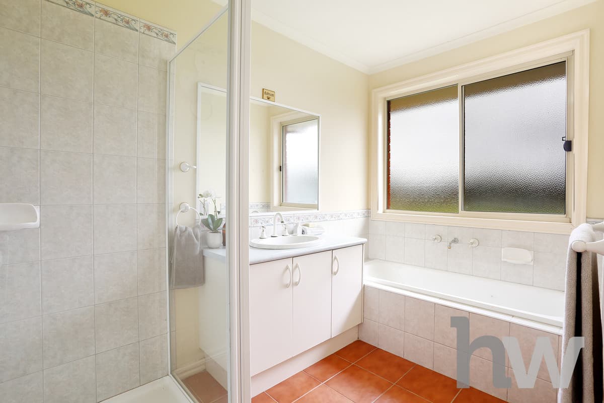 7 Jenna Court, ST ALBANS PARK VIC 3219, St Albans Park - Thumbnail 7