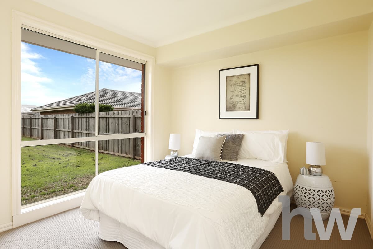 7 Jenna Court, ST ALBANS PARK VIC 3219, St Albans Park - Thumbnail 8