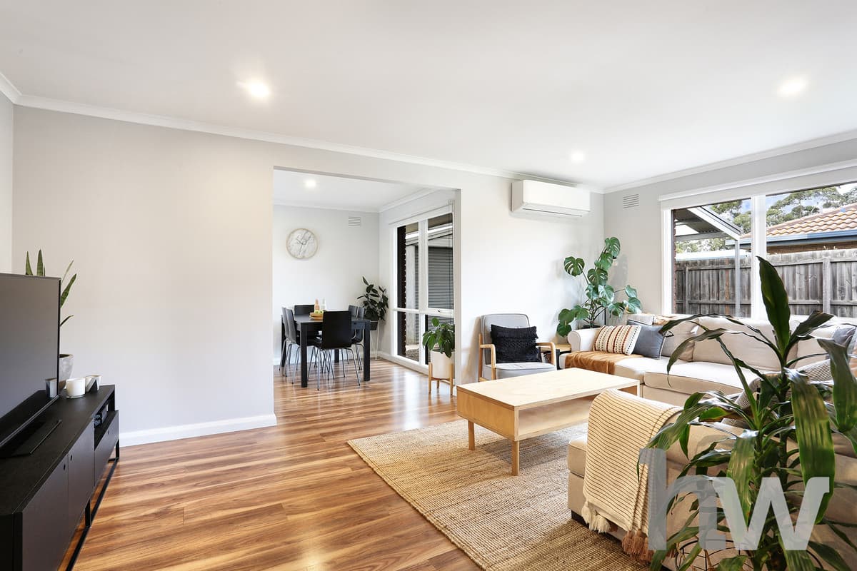 5 Enfield Drive, ST ALBANS PARK VIC 3219, St Albans Park - Thumbnail 4