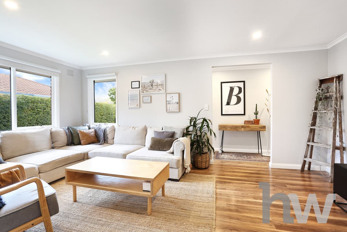 5 Enfield Drive, ST ALBANS PARK VIC 3219, St Albans Park - Thumbnail 5
