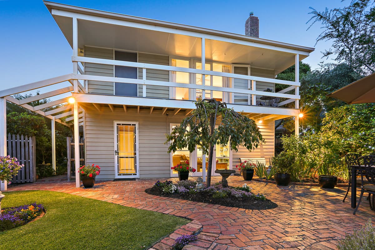 5 Denman Street, EAST GEELONG VIC 3219, East Geelong - Image 1