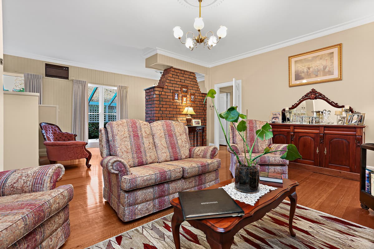 5 Denman Street, EAST GEELONG VIC 3219, East Geelong - Thumbnail 4