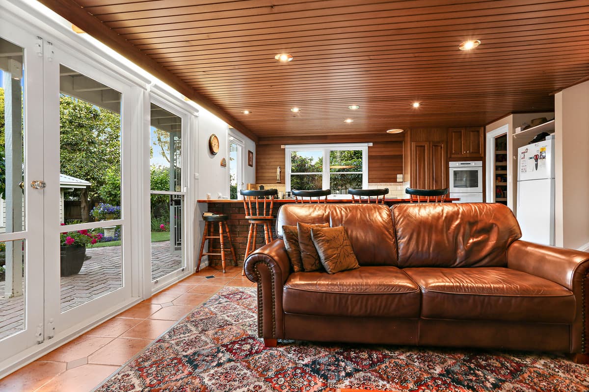 5 Denman Street, EAST GEELONG VIC 3219, East Geelong - Thumbnail 5