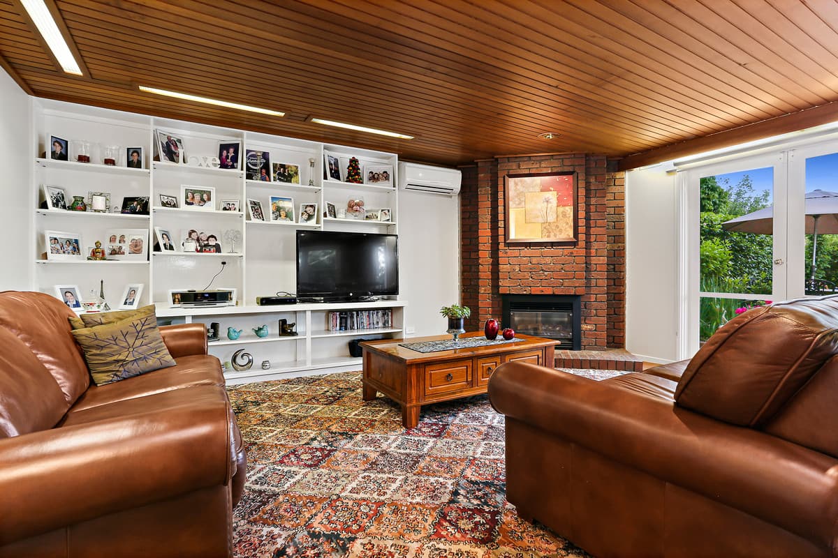 5 Denman Street, EAST GEELONG VIC 3219, East Geelong - Thumbnail 6